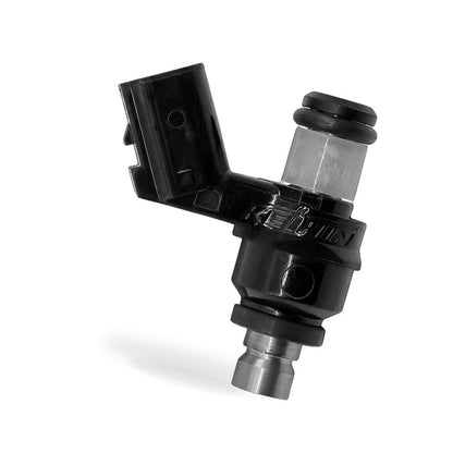 Fuel Injector Suitable for Honda Big Red MUV700