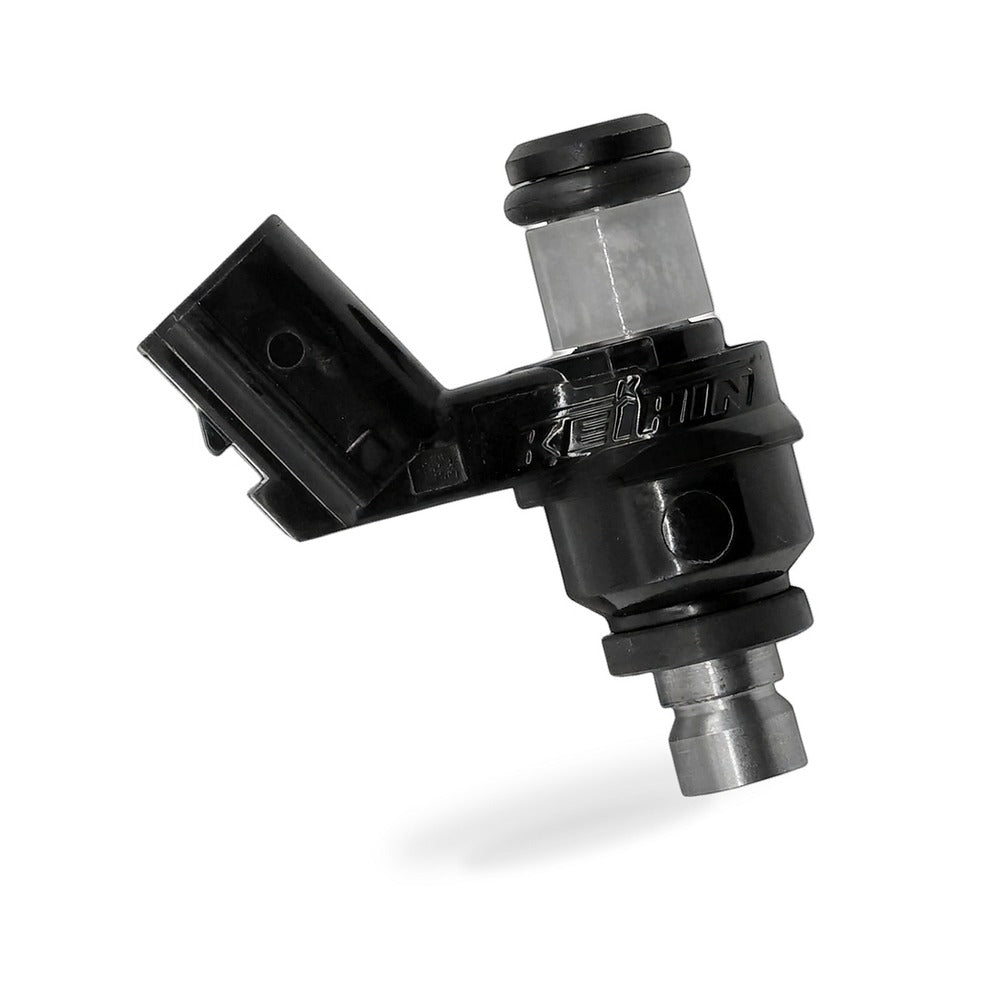 Fuel Injector Suitable for Honda Big Red MUV700