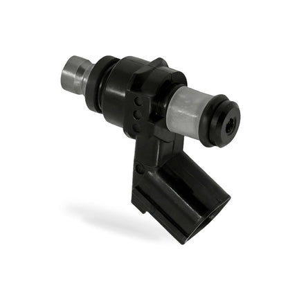 Fuel Injector Suitable for Honda Big Red MUV700