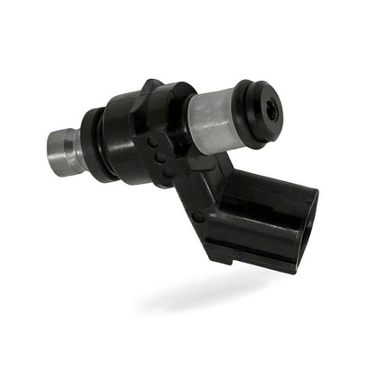 Fuel Injector Suitable for Honda Big Red MUV700
