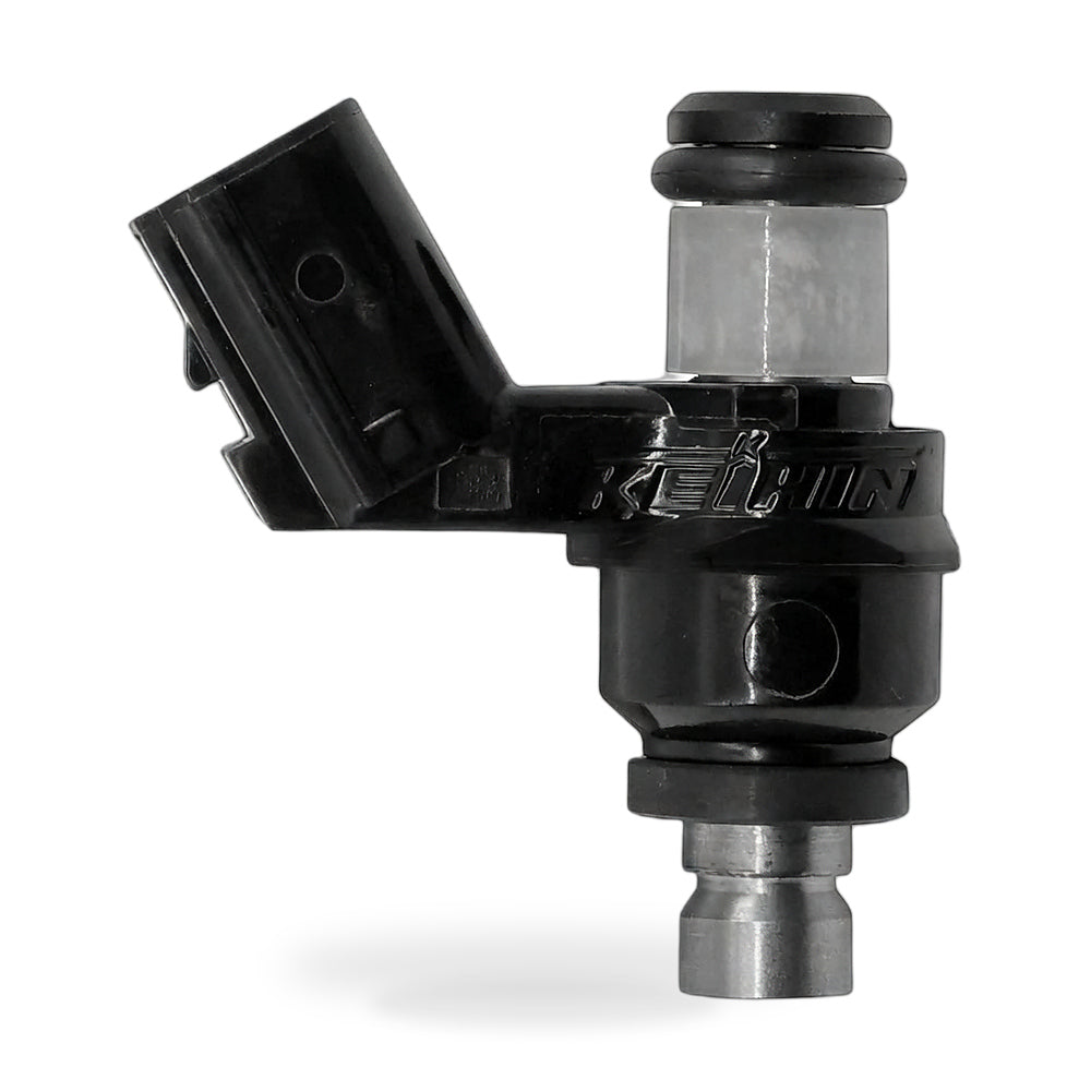 Fuel Injector Suitable for Honda Big Red MUV700