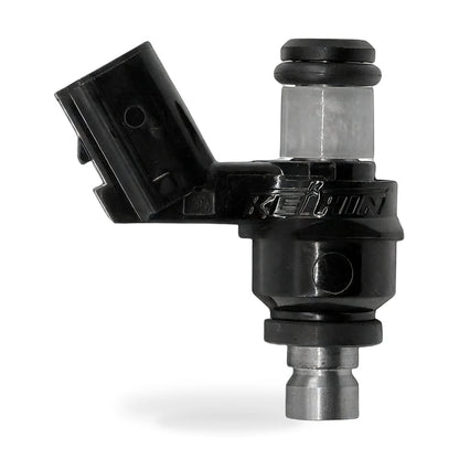 Fuel Injector Suitable for Honda Big Red MUV700