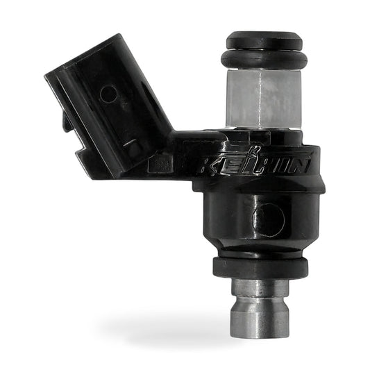 Fuel Injector Suitable for Honda Big Red MUV700