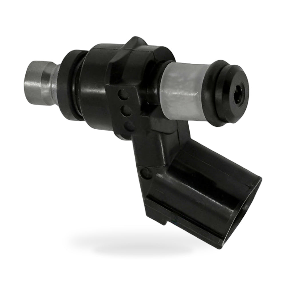 Fuel Injector Suitable for Honda Big Red MUV700
