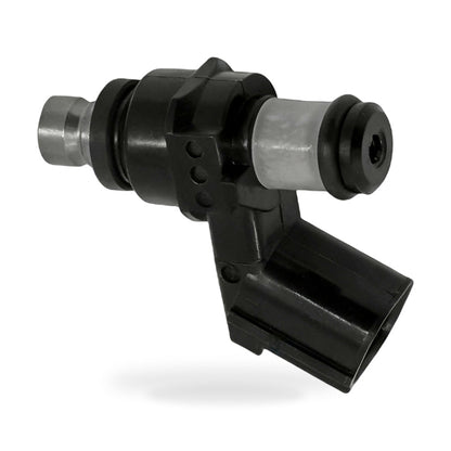 Fuel Injector Suitable for Honda Big Red MUV700