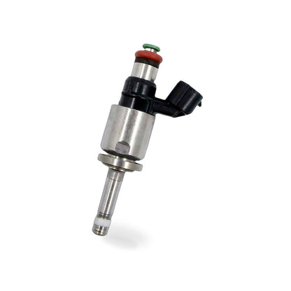 Fuel Injector Suitable for Honda Accord