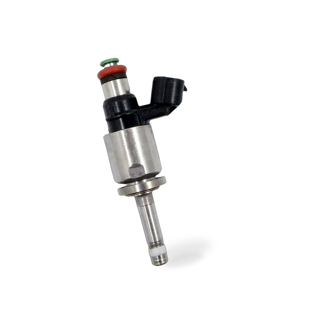 Fuel Injector Suitable for Honda Accord