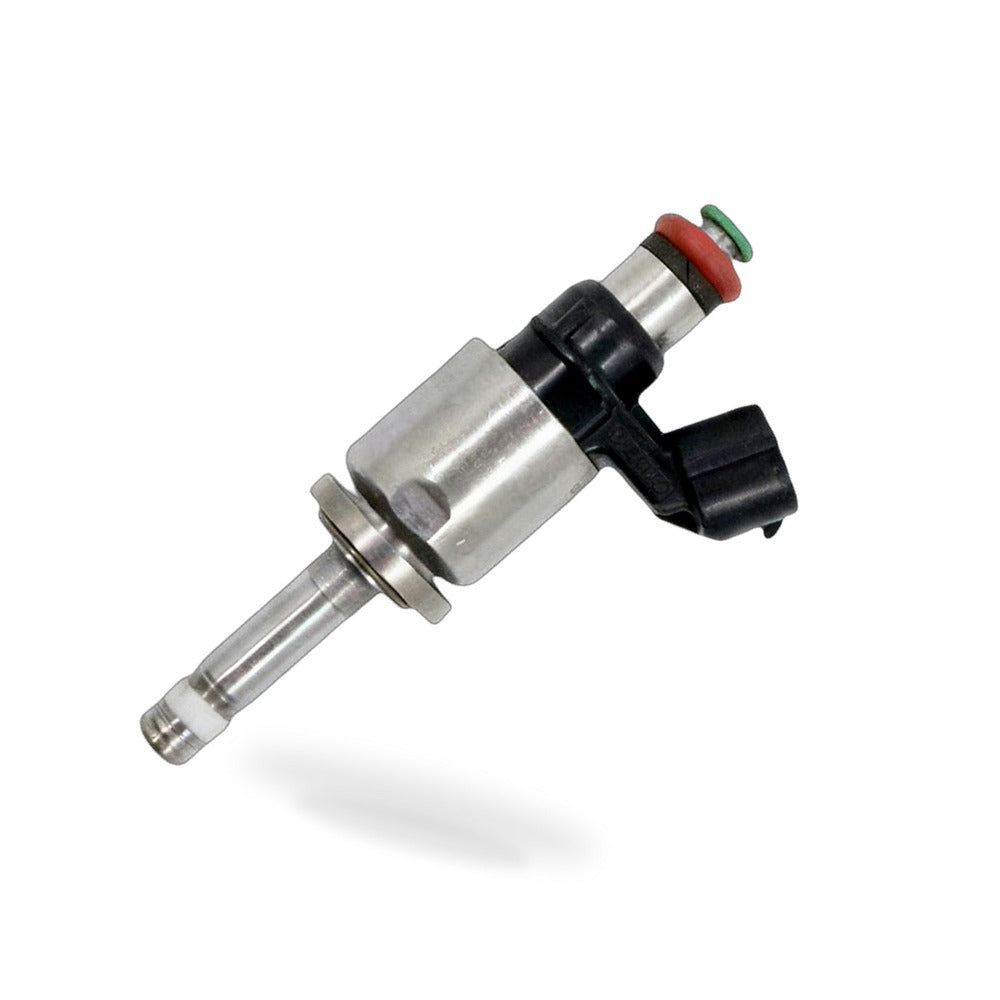 Fuel Injector Suitable for Honda Accord