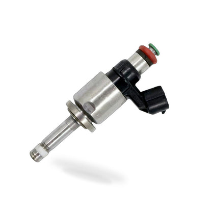 Fuel Injector Suitable for Honda Accord