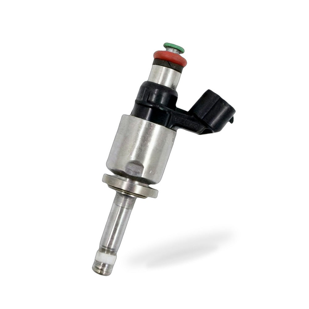 Fuel Injector Suitable for Honda Accord