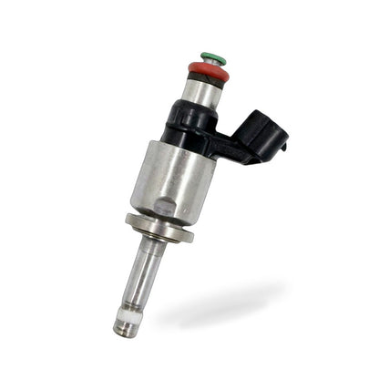 Fuel Injector Suitable for Honda Accord