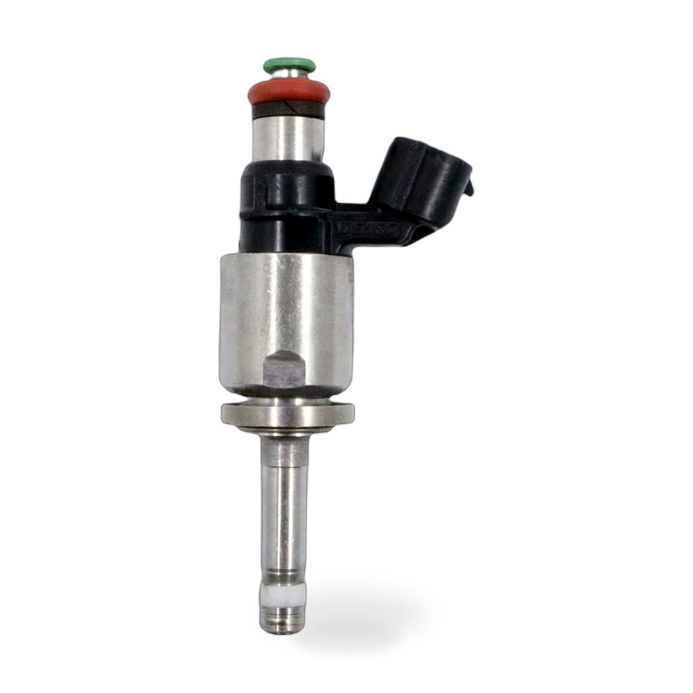 Fuel Injector Suitable for Honda Accord