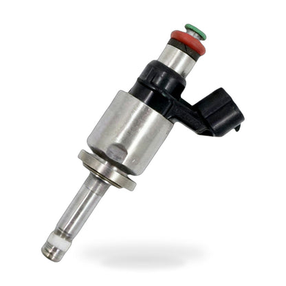 Fuel Injector Suitable for Honda Accord