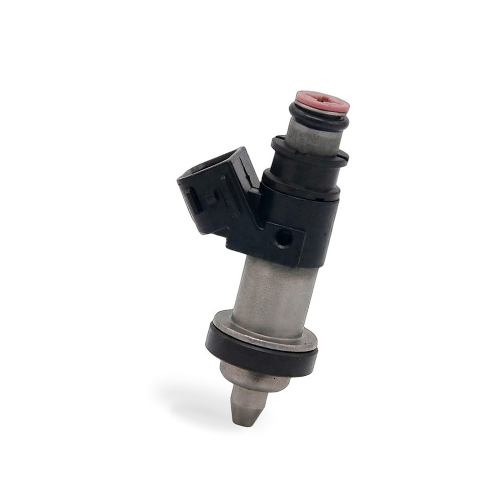 Fuel Injector Suitable for Honda CR-V 2002-2006