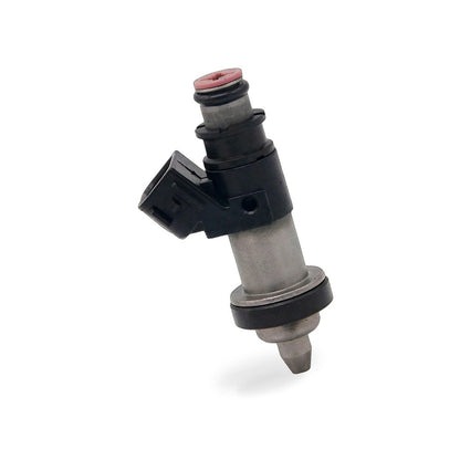 Fuel Injector Suitable for Honda CR-V 2002-2006
