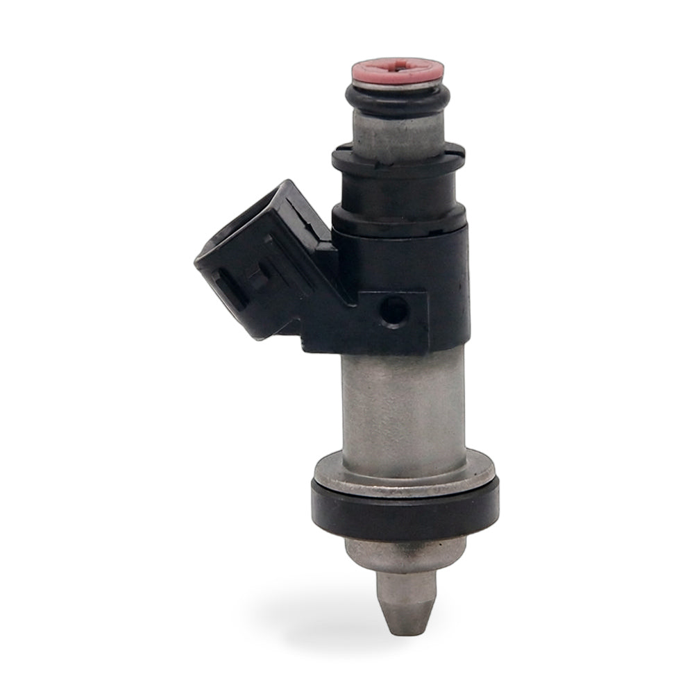 Fuel Injector Suitable for Honda CR-V 2002-2006