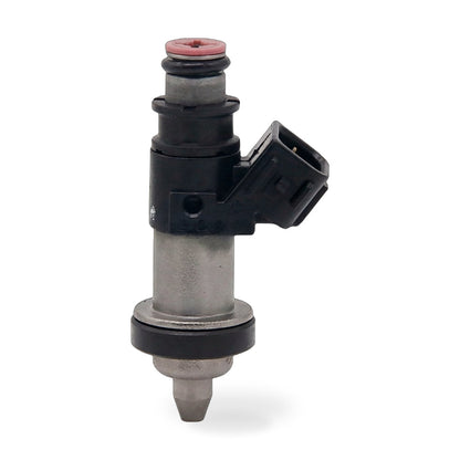 Fuel Injector Suitable for Honda CR-V 2002-2006
