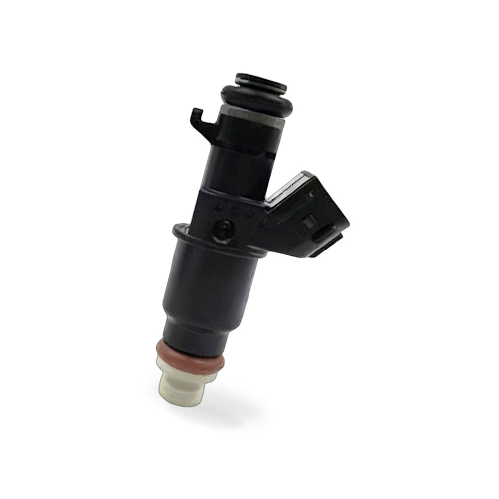 Fuel Injector Suitable for Honda 919 919cc