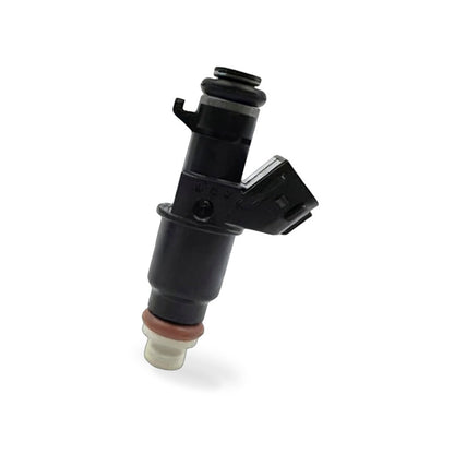 Fuel Injector Suitable for Honda 919 919cc