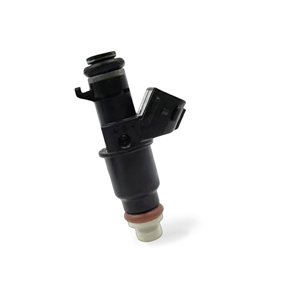 Fuel Injector Suitable for Honda 919 919cc