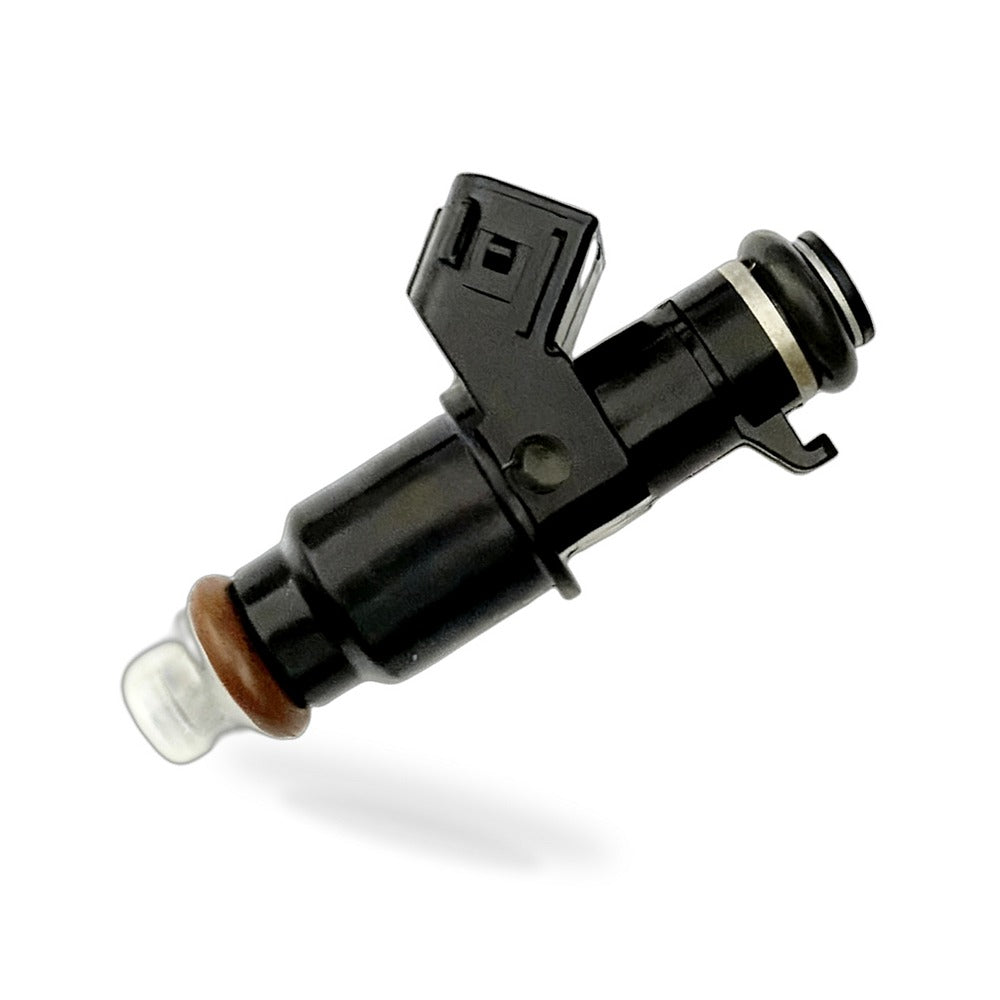 Fuel Injector Suitable for Honda 919 919cc