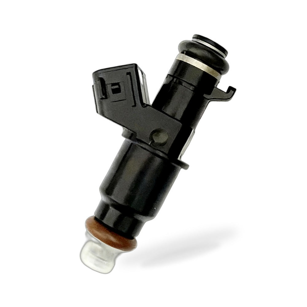 Fuel Injector Suitable for Honda 919 919cc