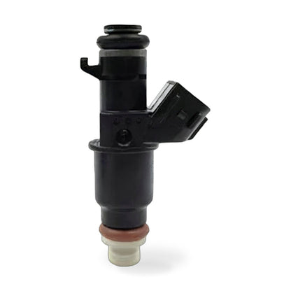 Fuel Injector Suitable for Honda 919 919cc