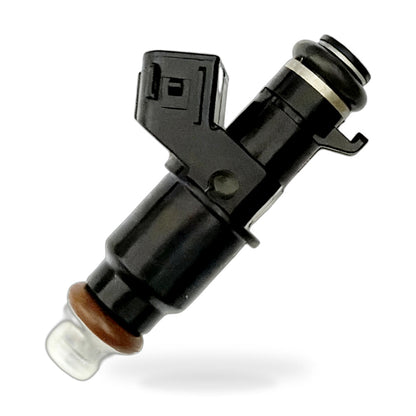 Fuel Injector Suitable for Honda 919 919cc