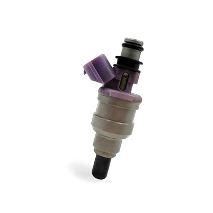 Fuel Injector Suitable for Honda Civic 1997-2000 Acura Integra 1996-2001 JY1091 - BD1