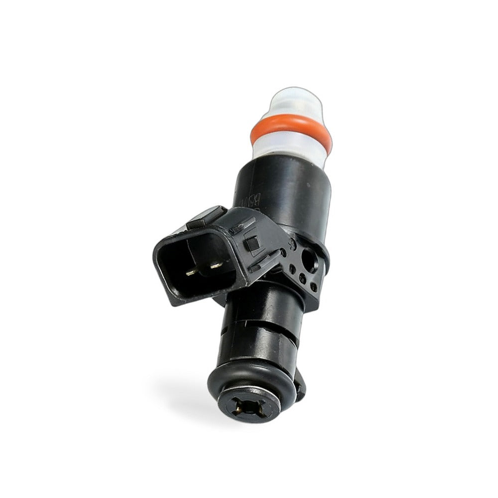 Fuel Injector Suitable for Honda Accord Odyssey Pilot Acura MDX TL 2003-2008 - BD1