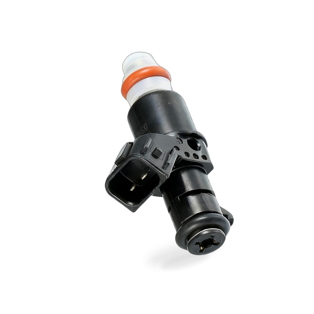 Fuel Injector Suitable for Honda Accord Odyssey Pilot Acura MDX TL 2003-2008 - BD2