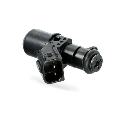 Fuel Injector Suitable for Honda Accord Odyssey Pilot Acura MDX TL 2003-2008 - BD3