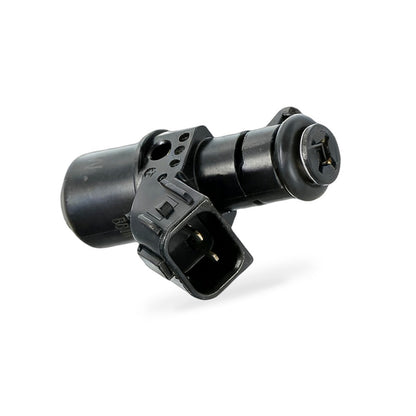 Fuel Injector Suitable for Honda Accord Odyssey Pilot Acura MDX TL 2003-2008 - BD4