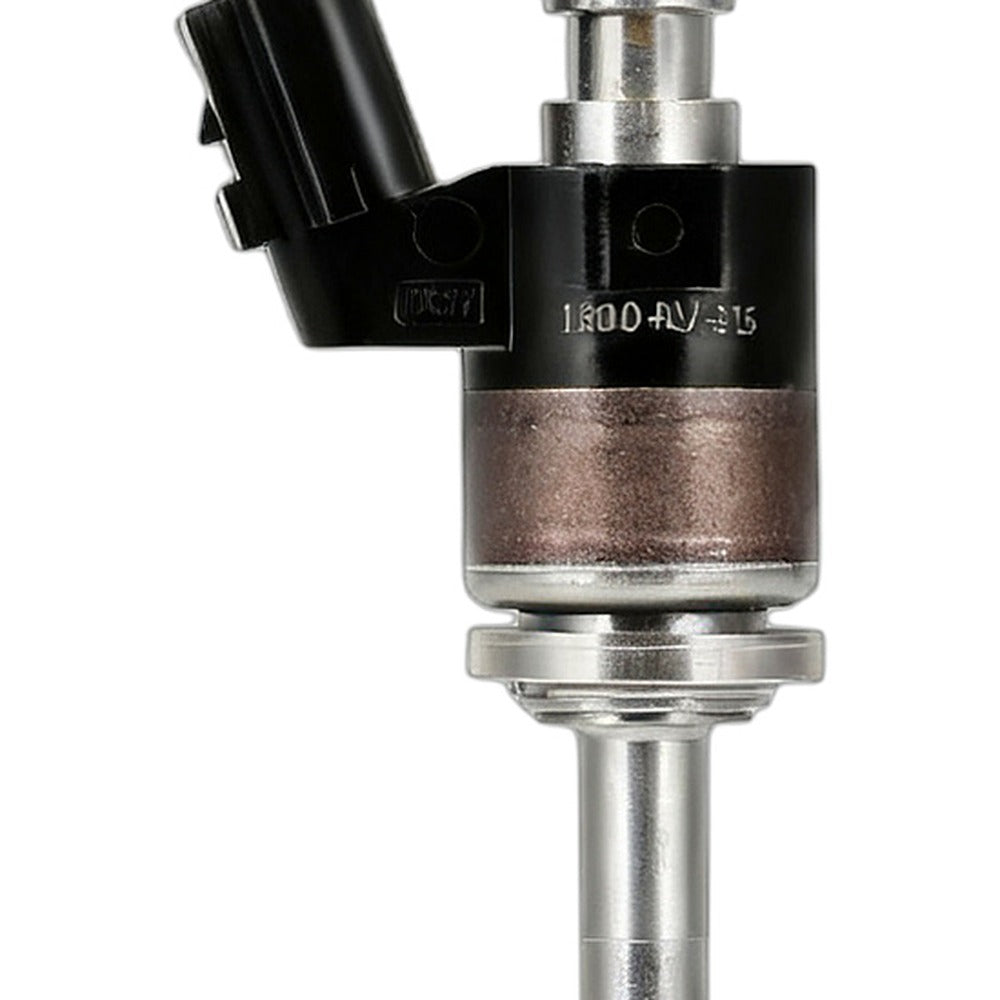 Fuel Injector Suitable for Honda Fit City Vezel HR-V 1.5L JY0816 - XQ1