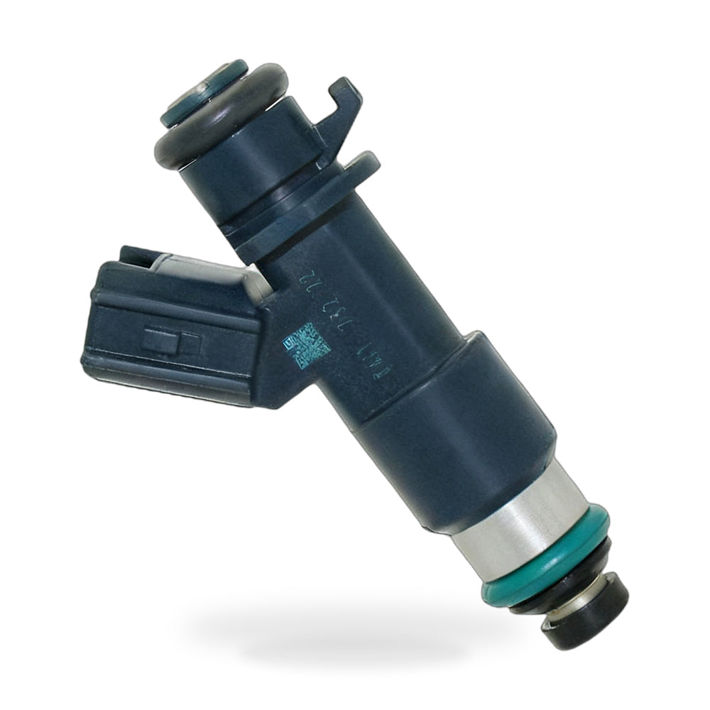 Fuel Injector Suitable for Honda Acura MDX TL Accord 16450-RJA-A01 JY2008 - ZT3