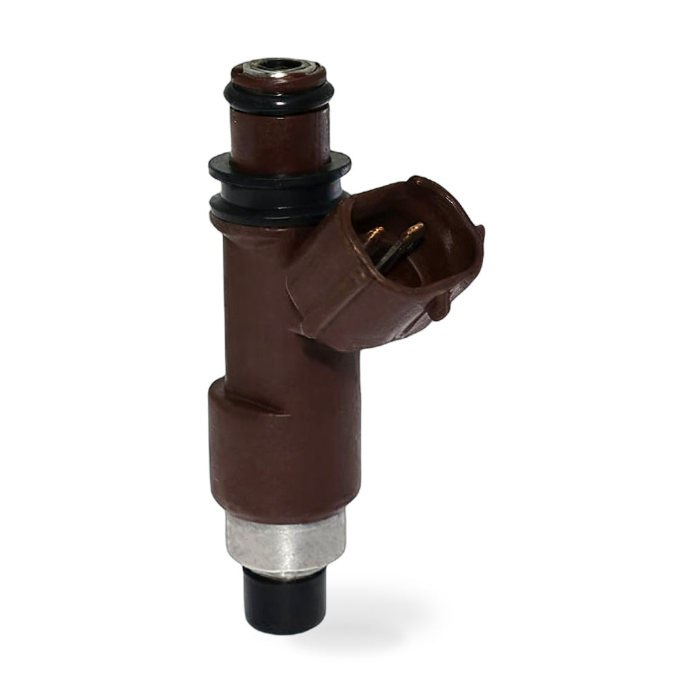 Fuel Injector Suitable for Honda CBR1000RR VFR800 16450-MEL-003 JY0854 - ZT3