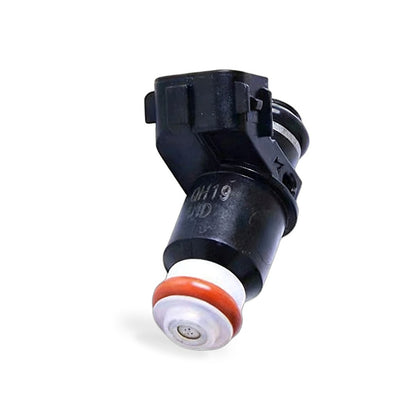 Fuel Injector Suitable for Honda CB600F CBF600 CBR600RR 2003-2013 JY0215 - BD3