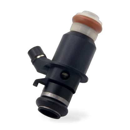 Fuel Injector Suitable for Honda CB600F CBF600 CBR600RR 2003-2013 JY0215 - ZT2