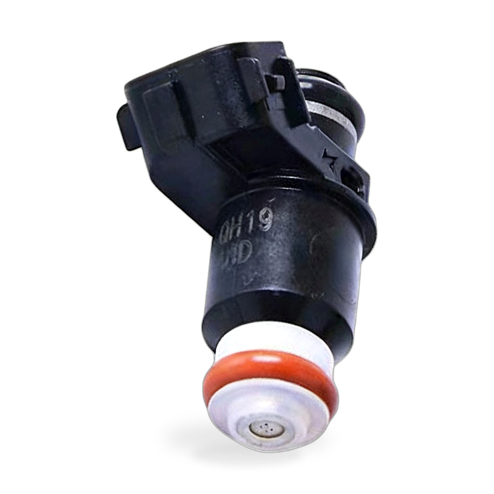 Fuel Injector Suitable for Honda CB600F CBF600 CBR600RR 2003-2013 JY0215 - ZT3