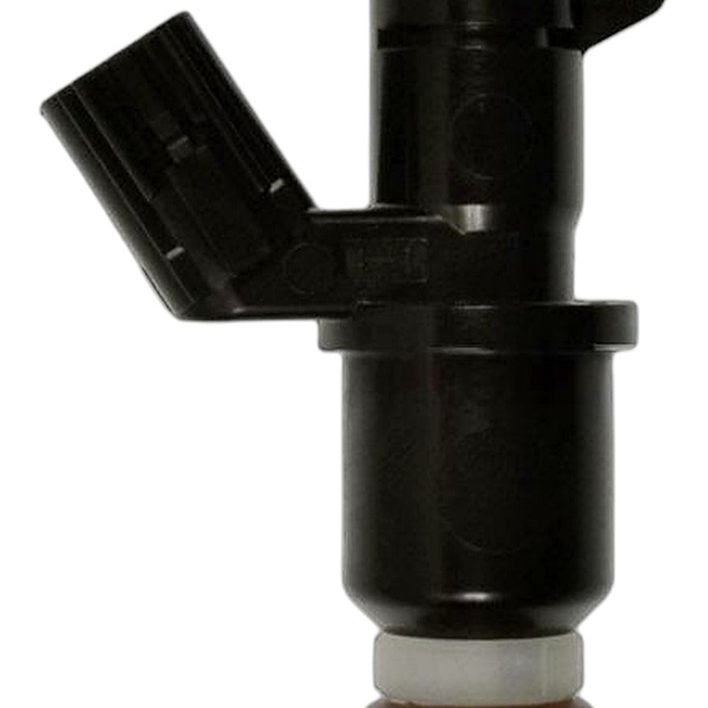 Fuel Injector Suitable for Honda Civic 2016-2019 2.0L L4 16450-5BA-A01 - XQ1