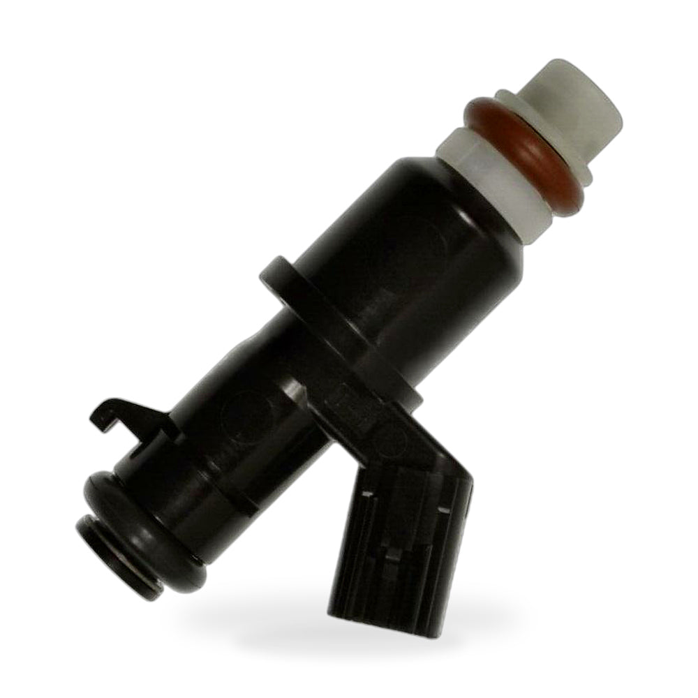 Fuel Injector Suitable for Honda Civic 2016-2019 2.0L L4 16450-5BA-A01 - ZT3
