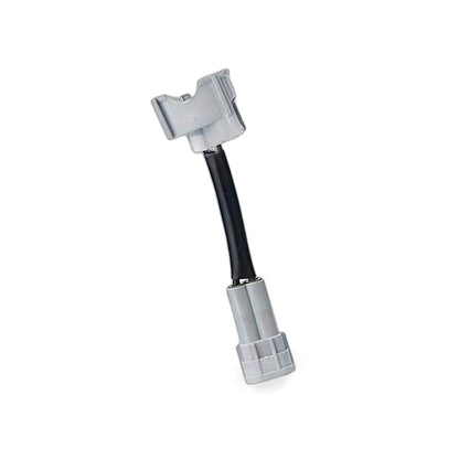 Fuel Injector Suitable for Acura RDX Honda 2007-2011 2.3L L4 410cc 16450-RWC-A01 - BD2