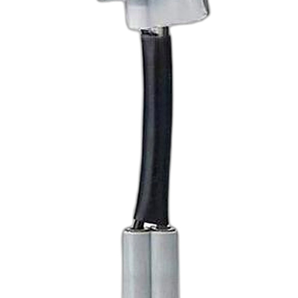 Fuel Injector Suitable for Acura RDX Honda 2007-2011 2.3L L4 410cc 16450-RWC-A01 - XQ1