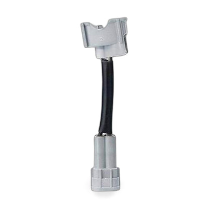 Fuel Injector Suitable for Acura RDX Honda 2007-2011 2.3L L4 410cc 16450-RWC-A01 - ZT2
