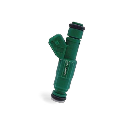 Fuel Injector Suitable for Honda Civic 2.0L 2006-2011 Acura CSX 0280157147 - BD1