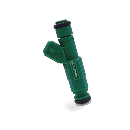 Fuel Injector Suitable for Honda Civic 2.0L 2006-2011 Acura CSX 0280157147 - BD2