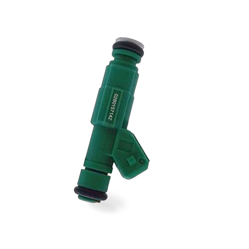 Fuel Injector Suitable for Honda Civic 2.0L 2006-2011 Acura CSX 0280157147 - BD3