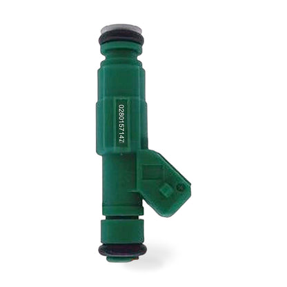 Fuel Injector Suitable for Honda Civic 2.0L 2006-2011 Acura CSX 0280157147 - ZT3