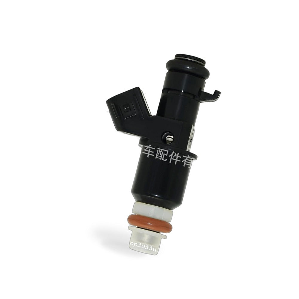 Fuel Injector Suitable for Honda S2000 2000-2009 2.0L F20C 16450-PZX-003 - BD1