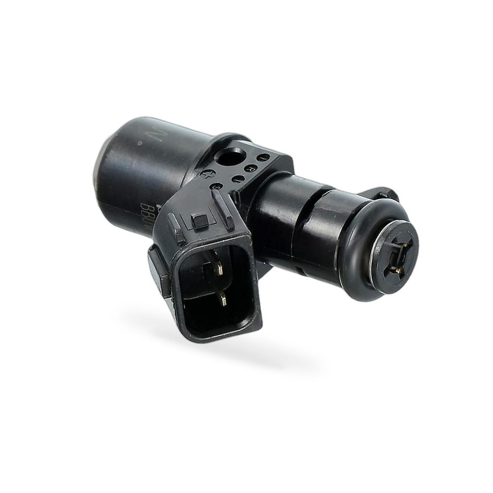 Fuel Injector Suitable for Honda Accord Odyssey 16450-RCA-A01 16450RCAA01 - BD3